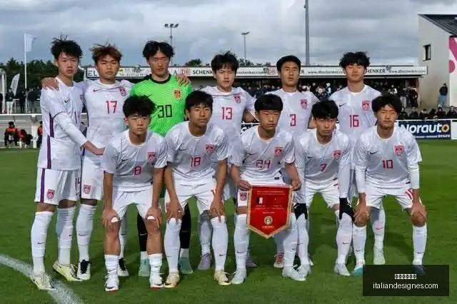 希尔德加盟,勇士独家签,约解析,百家乐看路法官网,百家乐看路法App,百家乐看路法下载,百家乐看路法网页版,百家乐看路法入口