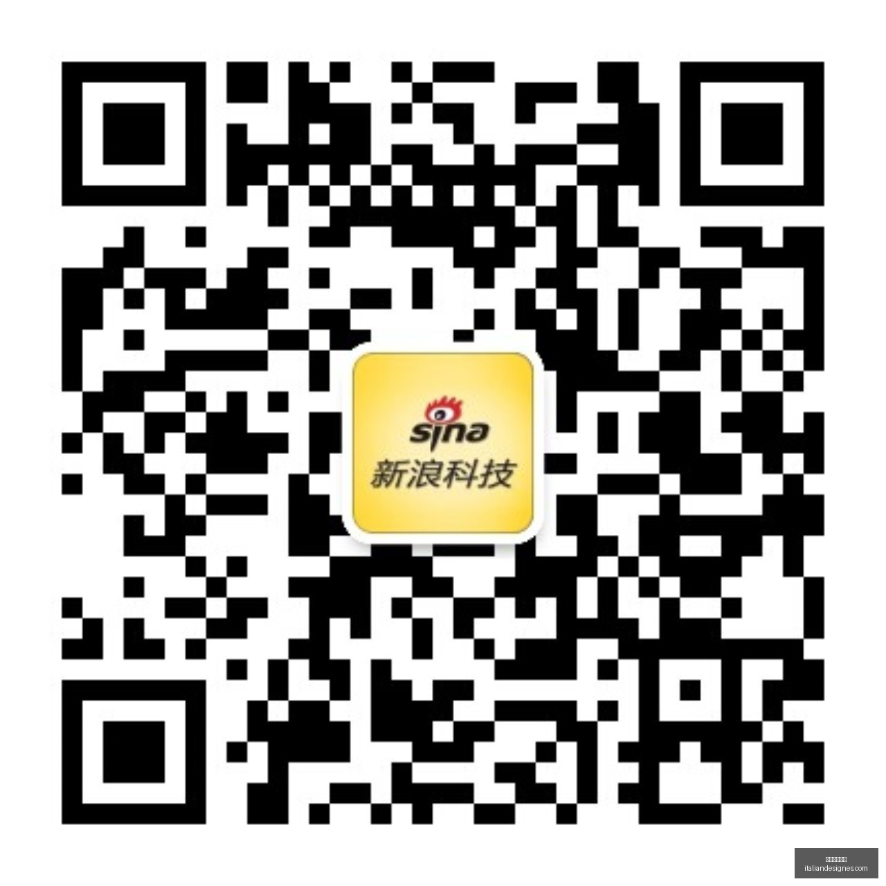 布朗尼,成为球队老,将的奇妙转,百家乐看路法官网,百家乐看路法App,百家乐看路法下载,百家乐看路法网页版,百家乐看路法入口