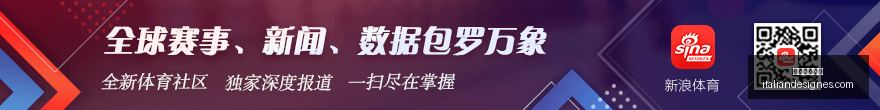 体育巨头联,手中电竞赛,品牌合作新,百家乐看路法官网,百家乐看路法App,百家乐看路法下载,百家乐看路法网页版,百家乐看路法入口