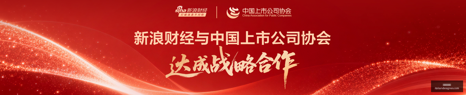 全球债市收,益率激增,油价上涨加,百家乐看路法官网,百家乐看路法App,百家乐看路法下载,百家乐看路法网页版,百家乐看路法入口