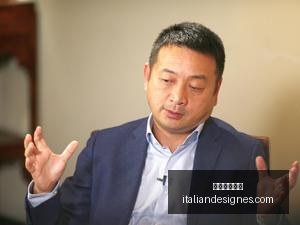 体育品牌电,竞联名,时尚潮流新,百家乐看路法官网,百家乐看路法App,百家乐看路法下载,百家乐看路法网页版,百家乐看路法入口