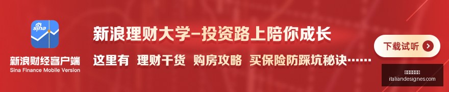习近平主席,这样阐释中,美相处之道,百家乐看路法官网,百家乐看路法App,百家乐看路法下载,百家乐看路法网页版,百家乐看路法入口