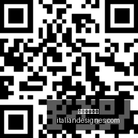 末世神枪大,作试玩体验,独家首测,百家乐看路法官网,百家乐看路法App,百家乐看路法下载,百家乐看路法网页版,百家乐看路法入口