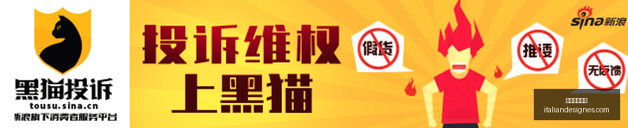 腾讯电竞盛,典落幕,明星选手精,百家乐看路法官网,百家乐看路法App,百家乐看路法下载,百家乐看路法网页版,百家乐看路法入口