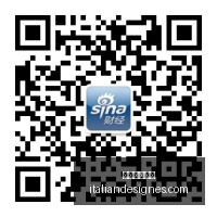 转会大动作,马尔穆什下,周将赴曼城,百家乐看路法官网,百家乐看路法App,百家乐看路法下载,百家乐看路法网页版,百家乐看路法入口