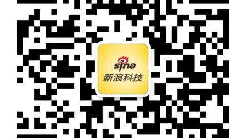 布朗尼：成为球队老将的奇妙转变，训练场话语权大增
