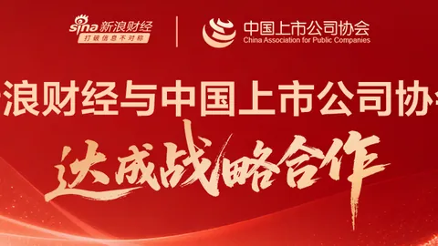 全球债市收益率激，百家乐看路法下载，增，油价上涨加剧通胀忧虑风险