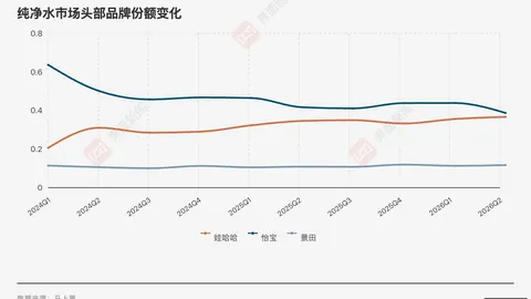 习近平主席这样阐释中美相处之道