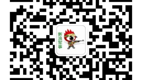 凯斯勒离队，篮下防线告急球队护框新策略