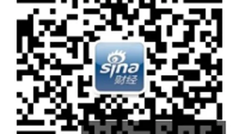 2026转会大动作马尔穆，百家乐看路法入口，什下周将赴曼城体检，转会费高达8500万欧